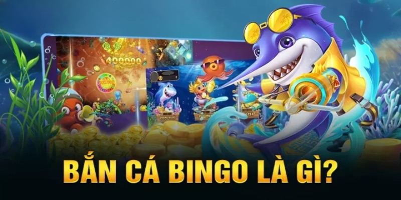 bắn cá bingo abc8