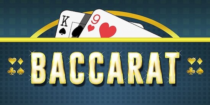 chơi baccarat abc8