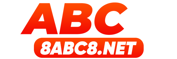 ABC8